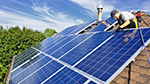 Pourquoi faire confiance à Photovoltaïque Solaire pour vos installations photovoltaïques à Perville ?
